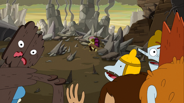 Archivo:AT-TST.115.png