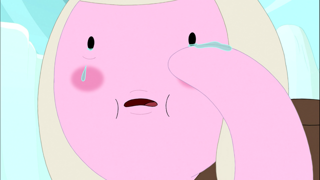 Archivo:AT.PHY.96.png