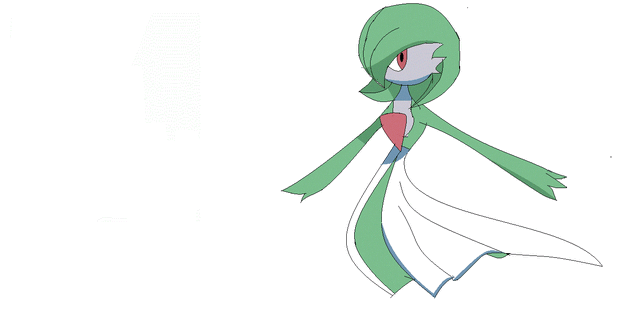 Archivo:Gardevoir pp.gif