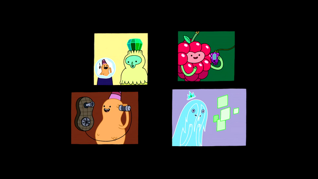 Archivo:LAR33.png