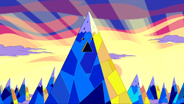 Archivo:Stakes-TEE-01.png