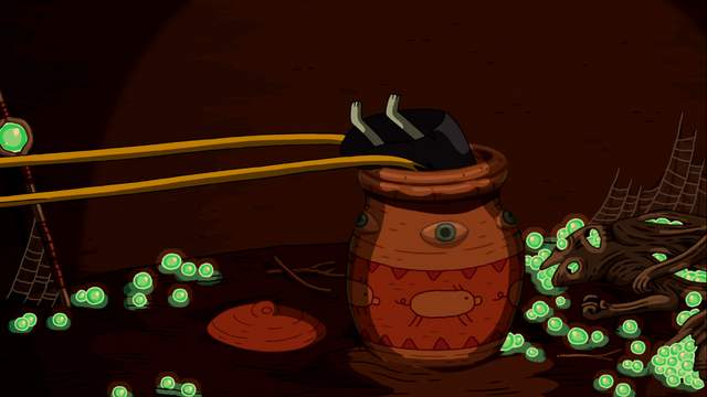 Archivo:Stakes-THB-63.png