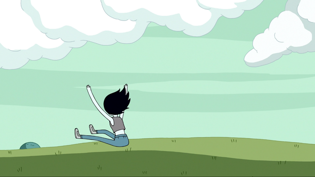Archivo:Stakes-VA-56.png