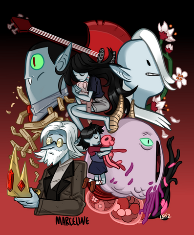 Archivo:Tumblr memfwlg8Bk1rt0dnxo1 500.png