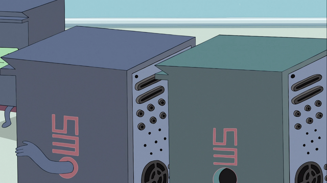 Archivo:AT-BME.57.png