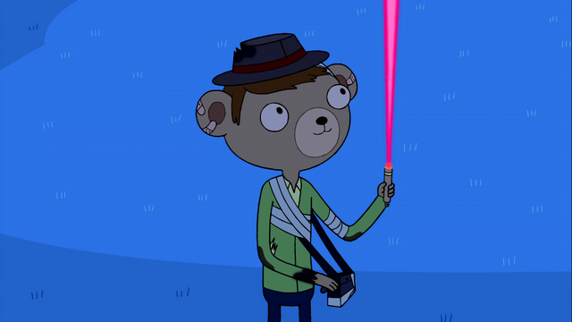 Archivo:AT-BOTB.105.png
