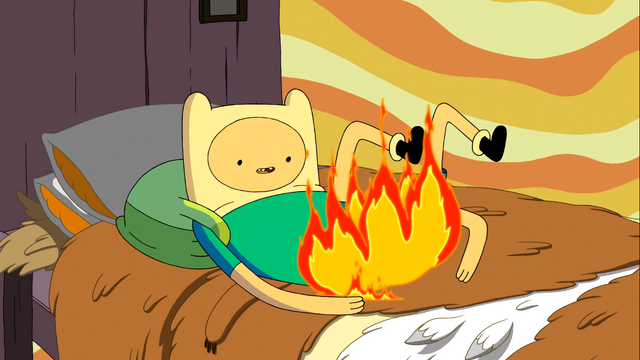 Archivo:AT-F&I.126.png