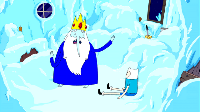 Archivo:AT-HTM.46.png
