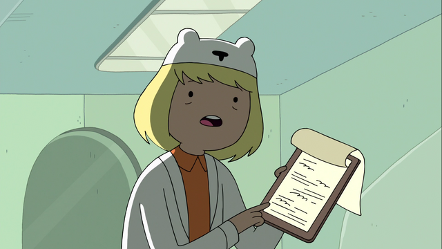 Archivo:AT-Min&M.102.png