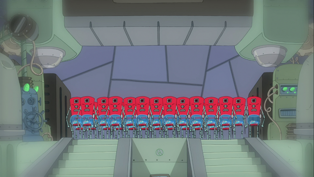 Archivo:AT-RTS.113.png