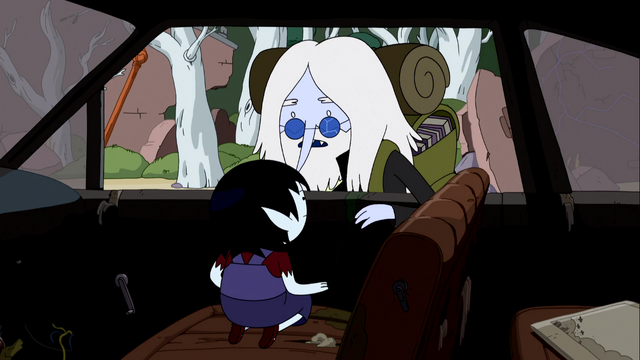 Archivo:AT-S&M.25.png