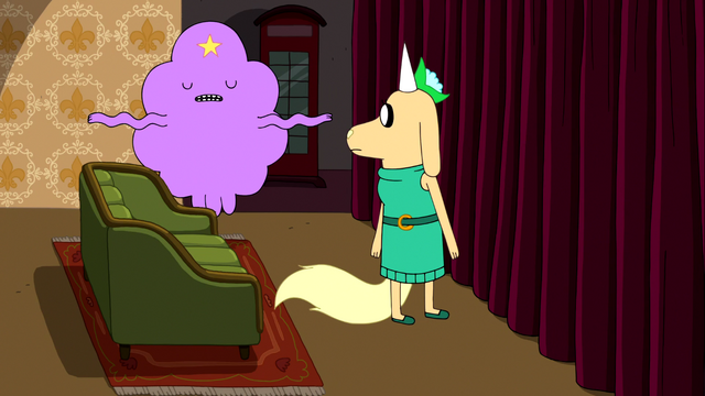 Archivo:AT-SS.81.png