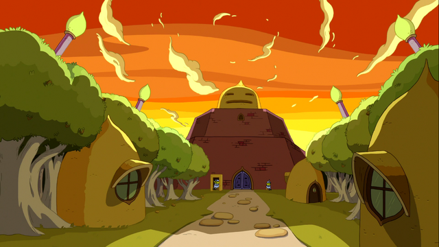 Archivo:AT-TMN.1.png
