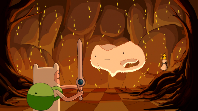 Archivo:AT-TMN.111.png
