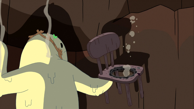 Archivo:AT-TY.104.png