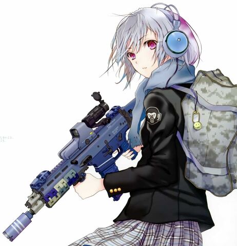 Archivo:Animewallpaper003.jpg