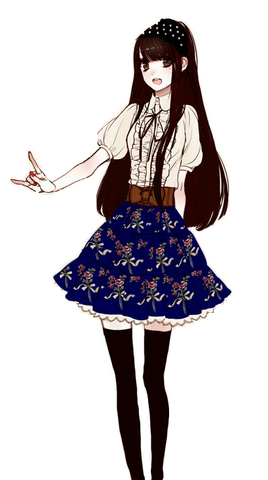 Archivo:Luana.png
