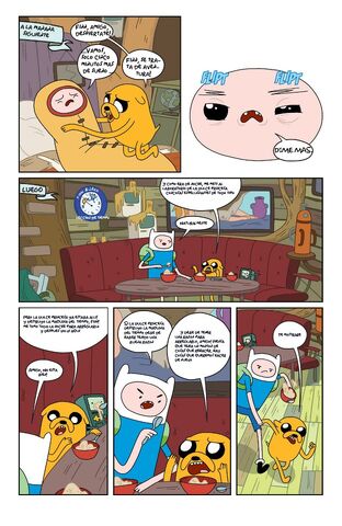 Archivo:Pwh 1.jpg