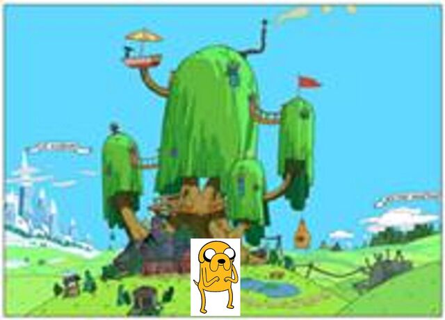 Archivo:Treehous.jpg