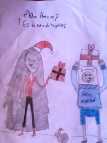 Archivo:2013-12-15 09.49.40-2.jpg