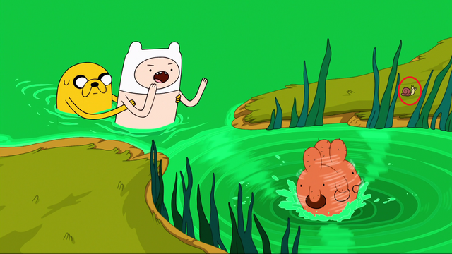 Archivo:AT-BTG.Snail.png