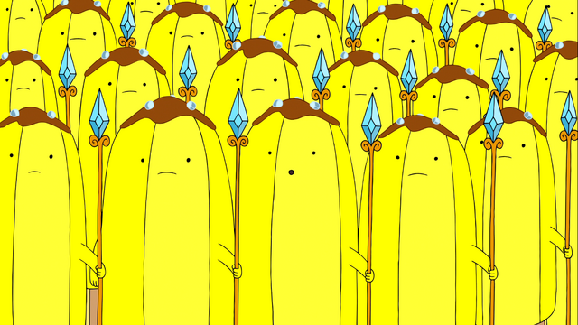 Archivo:AT-JM75.png