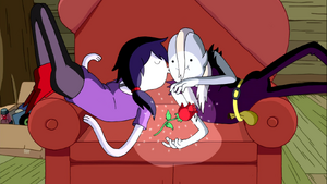 AT-MOAM.38.png