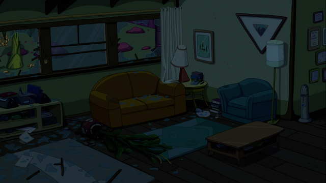 Archivo:AT-Min&M.150.png