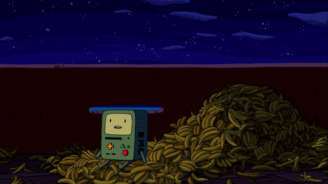Archivo:AT-ORB.6.png