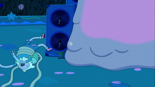 Archivo:AT-SC.29.png