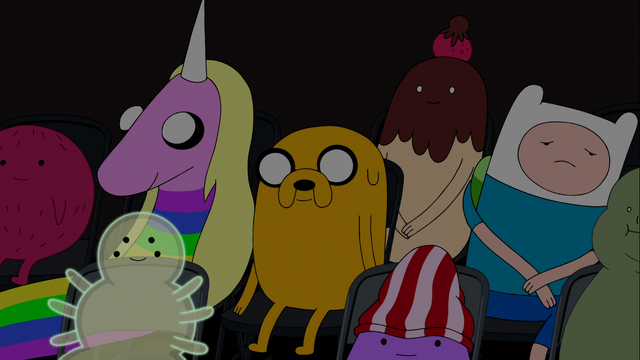 Archivo:AT-SS.95.png