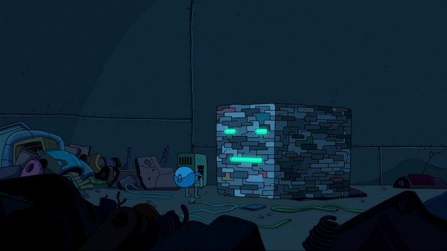 Archivo:AT-TMYM,TMYK-112.png