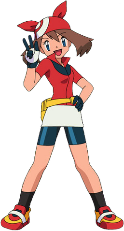 Archivo:Aura.png