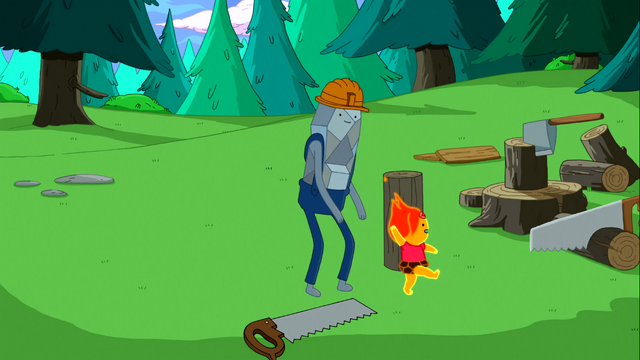 Archivo:E&W.57.png