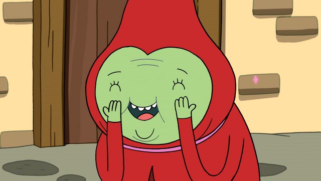Archivo:HH-207.png
