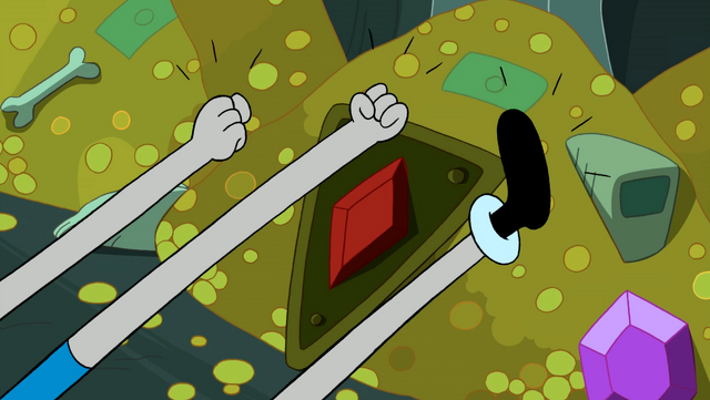 Archivo:HH-223.png