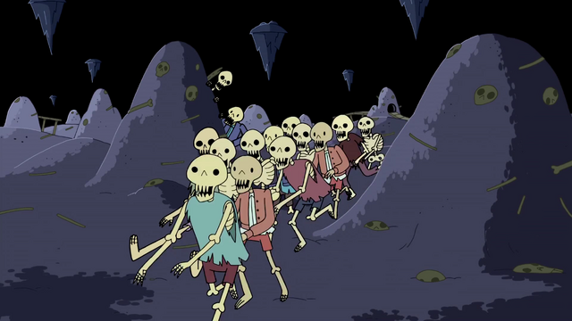 Archivo:MEF85.png