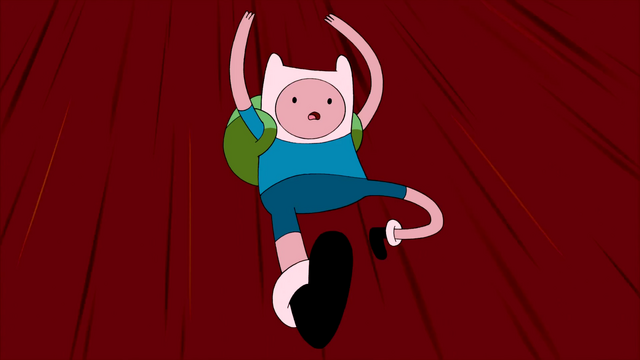 Archivo:RICDL165.png
