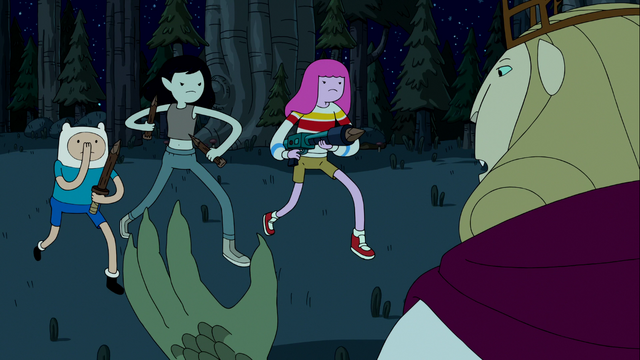 Archivo:Stakes-CM-62.png