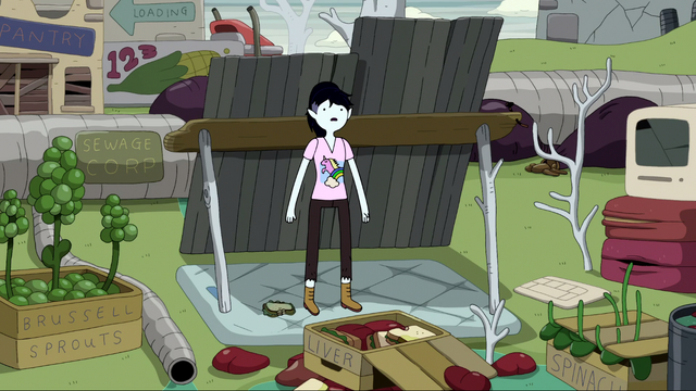 Archivo:Stakes-TEE-63.png