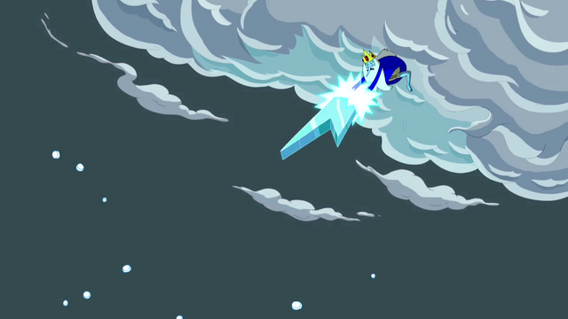 Archivo:Vlcsnap-2013-12-14-12h31m11s244.png