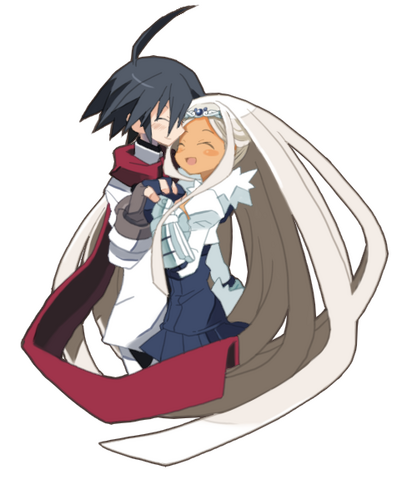 Archivo:2011-04-24-396858.png