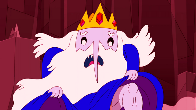 Archivo:AT-BTER.67.png