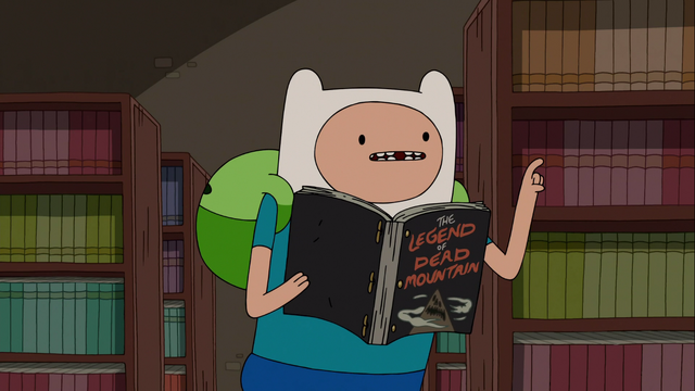 Archivo:AT-DL.05.png