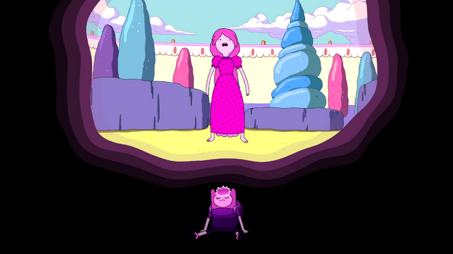 Archivo:AT-GLD.117.png