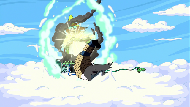 Archivo:AT-SKSII.69.png
