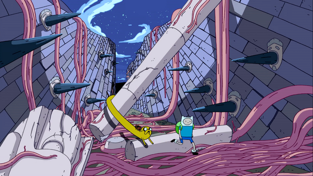 Archivo:AT-TLT.66.png
