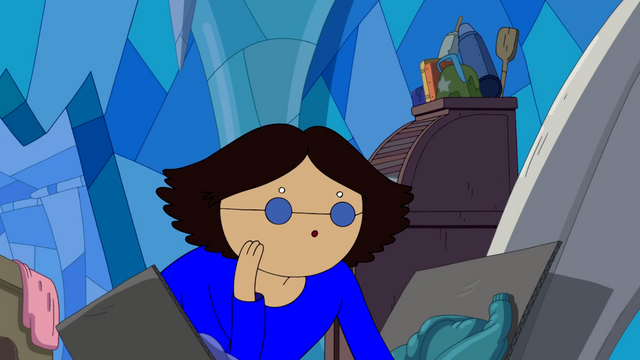Archivo:BEETY14.png