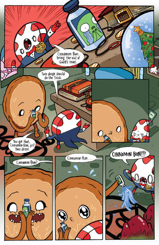 Archivo:Candycapers0014.jpg