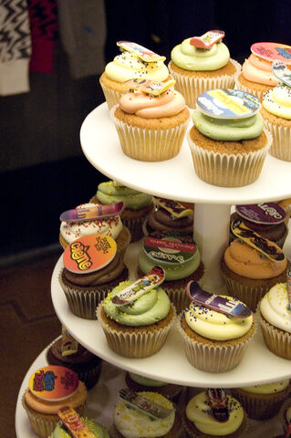Archivo:Cupcakes-skate-01.jpg